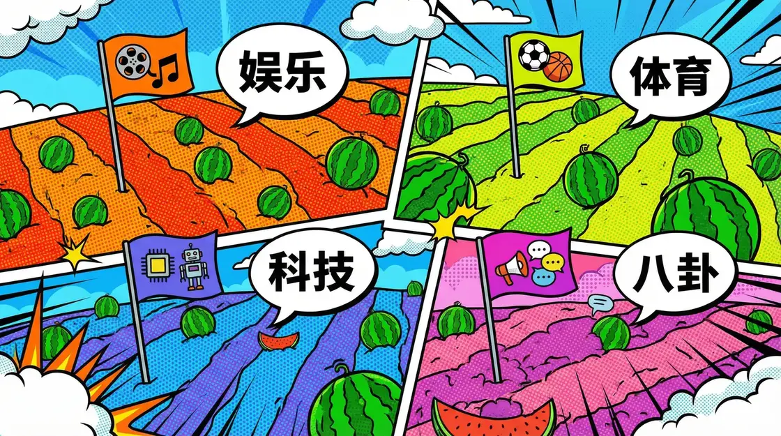 被体育老师C了一节课作文课渺渺 娱乐瓜田分类