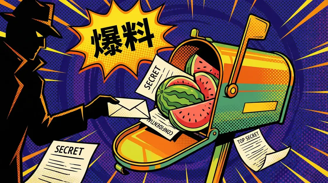 被体育老师C了一节课作文课渺渺 匿名爆料通道漫画插图